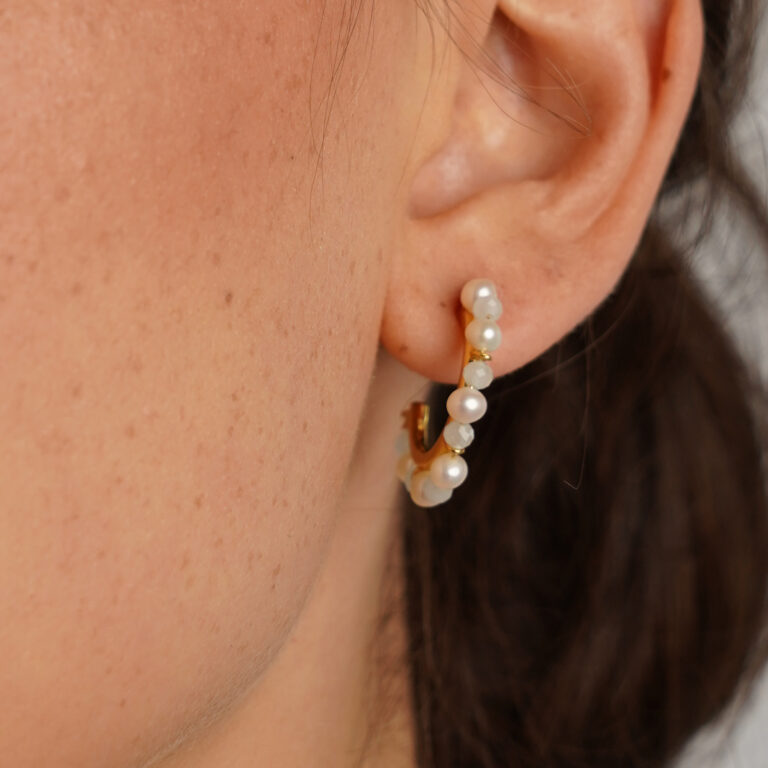 product-details